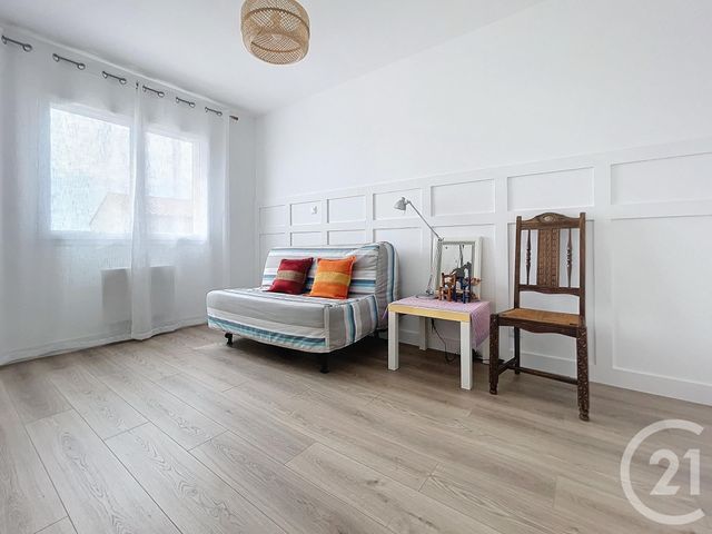 maison à vendre - 5 pièces - 153.0 m2 - LATOUR BAS ELNE - 66 - LANGUEDOC-ROUSSILLON - Century 21 Carré D'As Immobilier