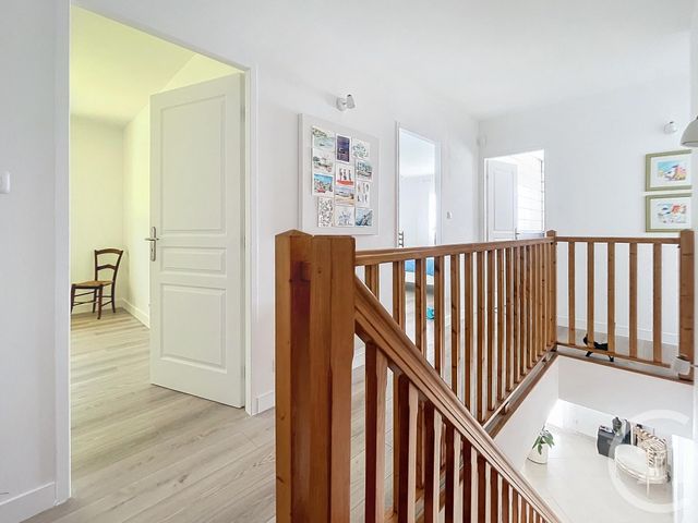 maison à vendre - 5 pièces - 153.0 m2 - LATOUR BAS ELNE - 66 - LANGUEDOC-ROUSSILLON - Century 21 Carré D'As Immobilier