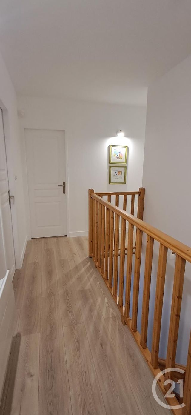 maison à vendre - 5 pièces - 153.0 m2 - LATOUR BAS ELNE - 66 - LANGUEDOC-ROUSSILLON - Century 21 Carré D'As Immobilier