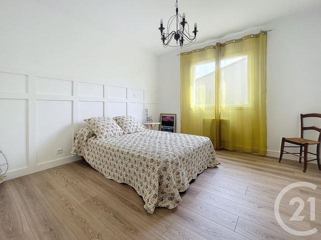 maison à vendre - 5 pièces - 153.0 m2 - LATOUR BAS ELNE - 66 - LANGUEDOC-ROUSSILLON - Century 21 Carré D'As Immobilier