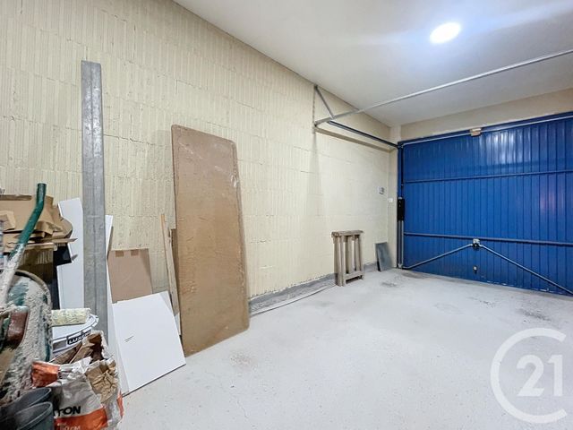 maison à vendre - 5 pièces - 153.0 m2 - LATOUR BAS ELNE - 66 - LANGUEDOC-ROUSSILLON - Century 21 Carré D'As Immobilier