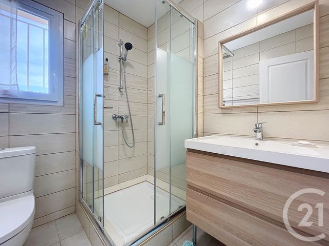 maison à vendre - 5 pièces - 153.0 m2 - LATOUR BAS ELNE - 66 - LANGUEDOC-ROUSSILLON - Century 21 Carré D'As Immobilier