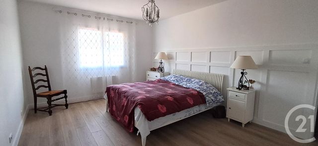 maison à vendre - 5 pièces - 153.0 m2 - LATOUR BAS ELNE - 66 - LANGUEDOC-ROUSSILLON - Century 21 Carré D'As Immobilier