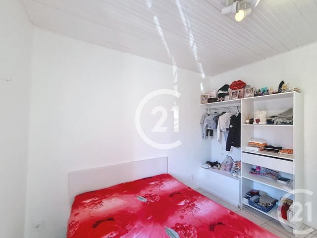 maison à vendre - 4 pièces - 100.0 m2 - ALENYA - 66 - LANGUEDOC-ROUSSILLON - Century 21 Carré D'As Immobilier