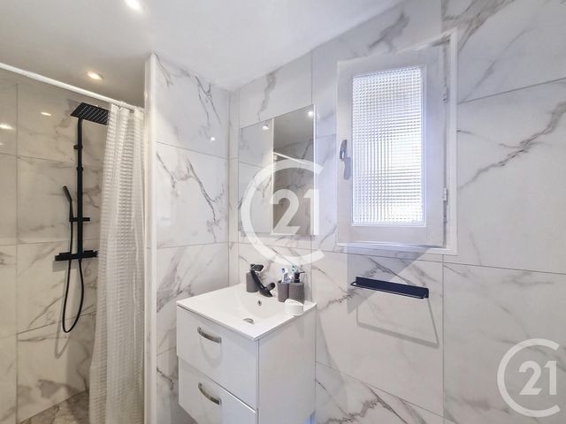 maison à vendre - 4 pièces - 100.0 m2 - ALENYA - 66 - LANGUEDOC-ROUSSILLON - Century 21 Carré D'As Immobilier