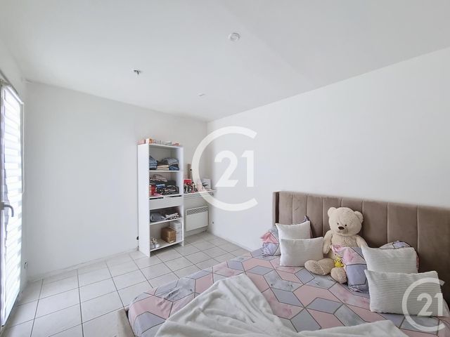 maison à vendre - 4 pièces - 100.0 m2 - ALENYA - 66 - LANGUEDOC-ROUSSILLON - Century 21 Carré D'As Immobilier