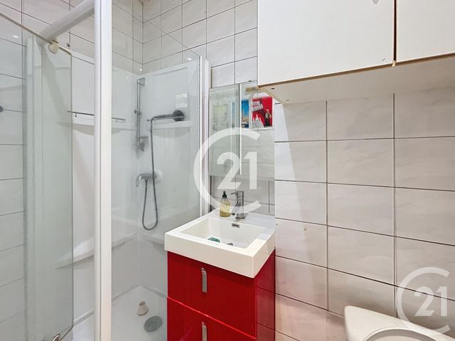 Appartement Local à vendre - 3 pièces - 64.26 m2 - ST CYPRIEN - 66 - LANGUEDOC-ROUSSILLON - Century 21 Carré D'As Immobilier