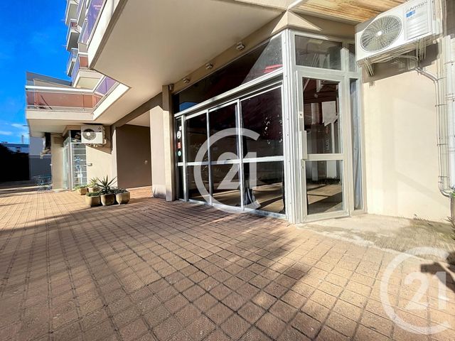 appartement - ST CYPRIEN - 66