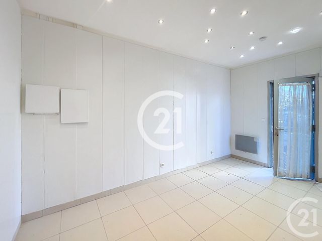 Appartement Local à vendre - 3 pièces - 64.26 m2 - ST CYPRIEN - 66 - LANGUEDOC-ROUSSILLON - Century 21 Carré D'As Immobilier