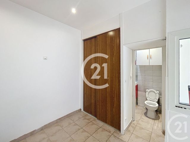 Appartement Local à vendre - 3 pièces - 64.26 m2 - ST CYPRIEN - 66 - LANGUEDOC-ROUSSILLON - Century 21 Carré D'As Immobilier