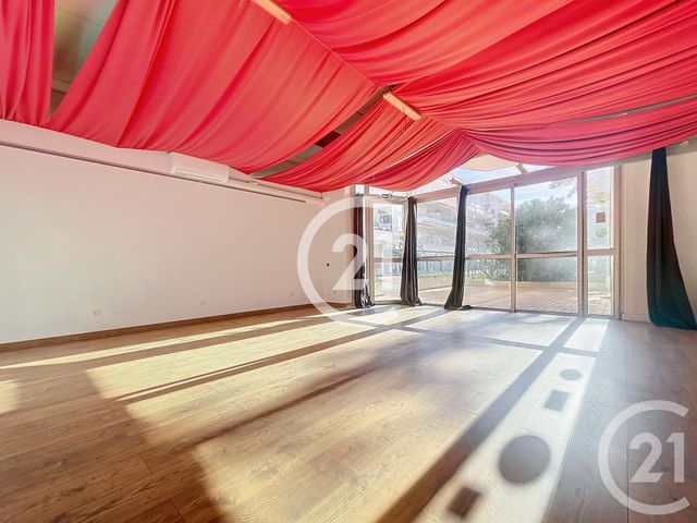 Appartement Local à vendre - 3 pièces - 64.26 m2 - ST CYPRIEN - 66 - LANGUEDOC-ROUSSILLON - Century 21 Carré D'As Immobilier