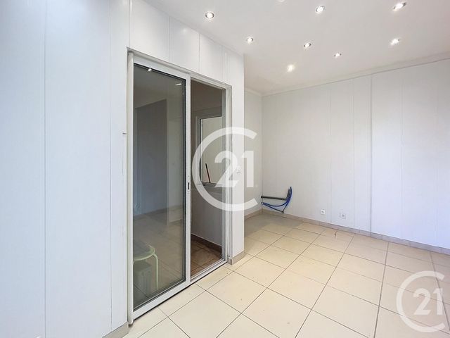 Appartement Local à vendre - 3 pièces - 64.26 m2 - ST CYPRIEN - 66 - LANGUEDOC-ROUSSILLON - Century 21 Carré D'As Immobilier