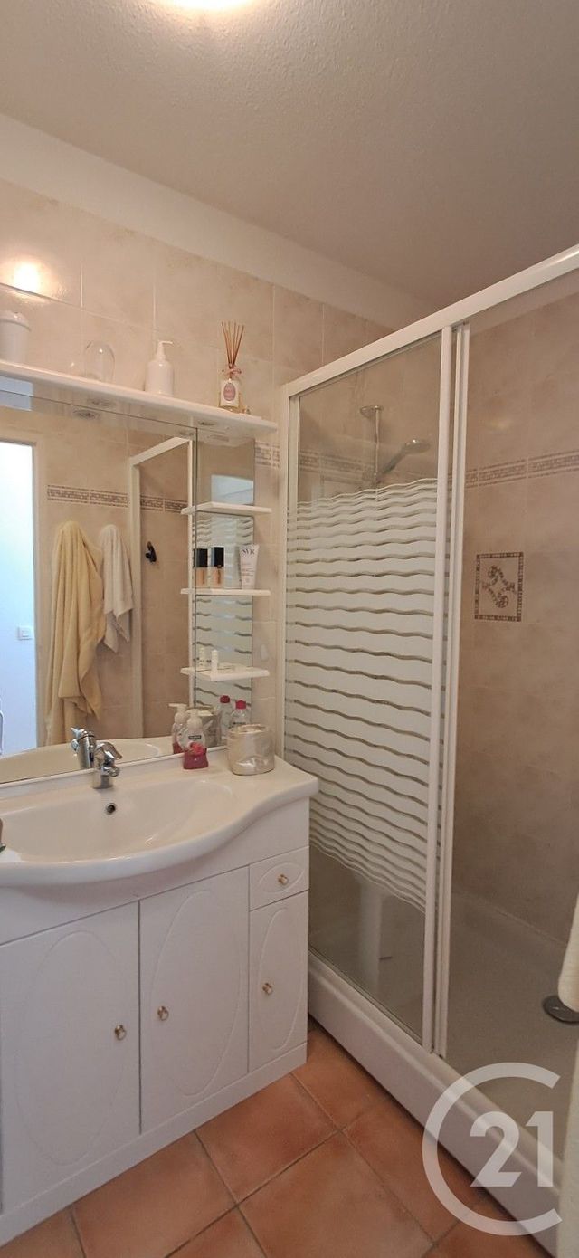 maison à vendre - 7 pièces - 158.33 m2 - ALENYA - 66 - LANGUEDOC-ROUSSILLON - Century 21 Carré D'As Immobilier