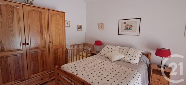 maison à vendre - 7 pièces - 158.33 m2 - ALENYA - 66 - LANGUEDOC-ROUSSILLON - Century 21 Carré D'As Immobilier