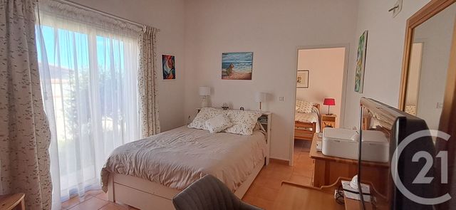 maison à vendre - 7 pièces - 158.33 m2 - ALENYA - 66 - LANGUEDOC-ROUSSILLON - Century 21 Carré D'As Immobilier