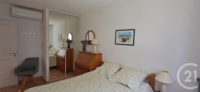 maison à vendre - 7 pièces - 158.33 m2 - ALENYA - 66 - LANGUEDOC-ROUSSILLON - Century 21 Carré D'As Immobilier