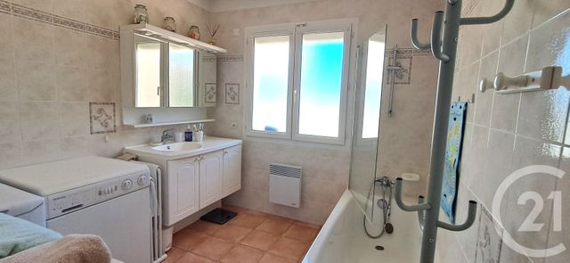 maison à vendre - 7 pièces - 158.33 m2 - ALENYA - 66 - LANGUEDOC-ROUSSILLON - Century 21 Carré D'As Immobilier