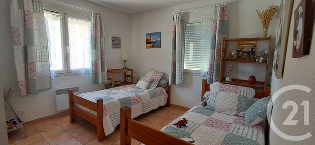 maison à vendre - 7 pièces - 158.33 m2 - ALENYA - 66 - LANGUEDOC-ROUSSILLON - Century 21 Carré D'As Immobilier