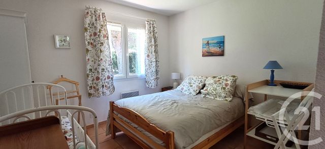 maison à vendre - 7 pièces - 158.33 m2 - ALENYA - 66 - LANGUEDOC-ROUSSILLON - Century 21 Carré D'As Immobilier