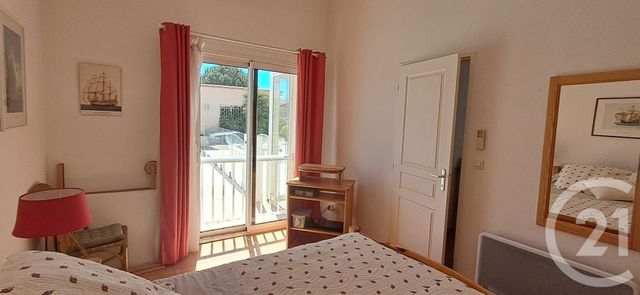 maison à vendre - 7 pièces - 158.33 m2 - ALENYA - 66 - LANGUEDOC-ROUSSILLON - Century 21 Carré D'As Immobilier