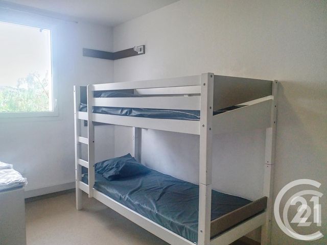 maison à vendre - 3 pièces - 42.72 m2 - LATOUR BAS ELNE - 66 - LANGUEDOC-ROUSSILLON - Century 21 Carré D'As Immobilier