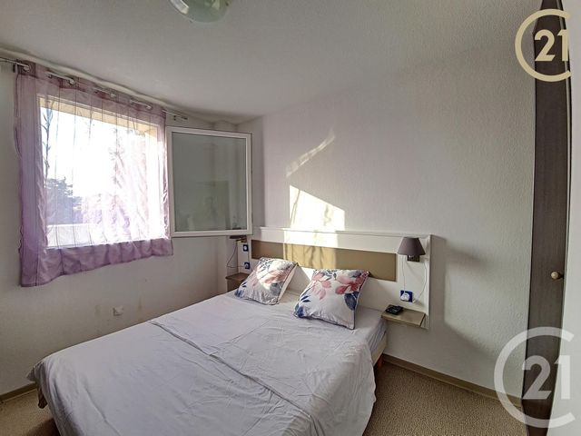 maison à vendre - 3 pièces - 42.72 m2 - LATOUR BAS ELNE - 66 - LANGUEDOC-ROUSSILLON - Century 21 Carré D'As Immobilier