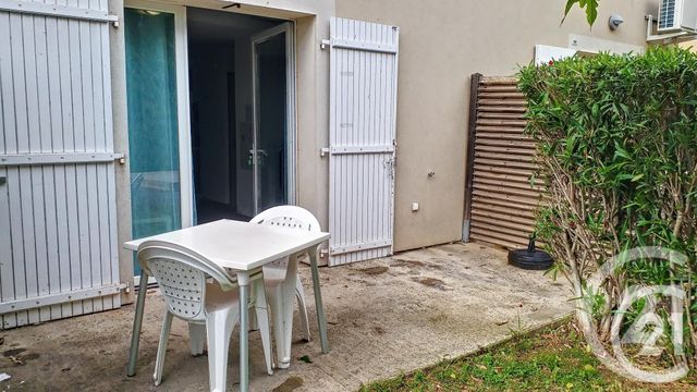 maison à vendre - 2 pièces - 34.0 m2 - LATOUR BAS ELNE - 66 - LANGUEDOC-ROUSSILLON - Century 21 Carré D'As Immobilier