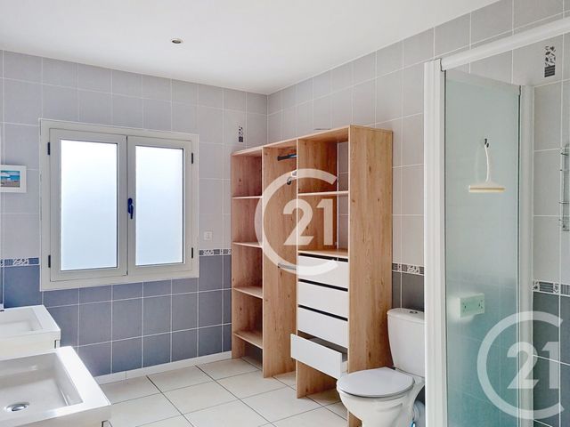maison à vendre - 5 pièces - 175.0 m2 - ST CYPRIEN - 66 - LANGUEDOC-ROUSSILLON - Century 21 Carré D'As Immobilier