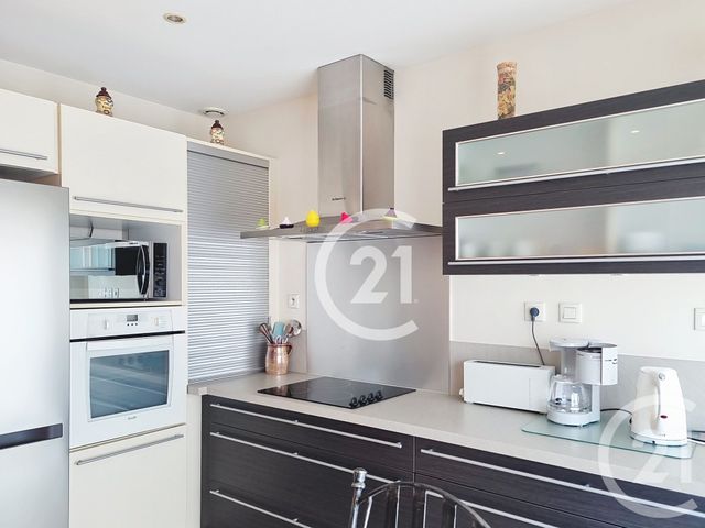 maison à vendre - 5 pièces - 175.0 m2 - ST CYPRIEN - 66 - LANGUEDOC-ROUSSILLON - Century 21 Carré D'As Immobilier