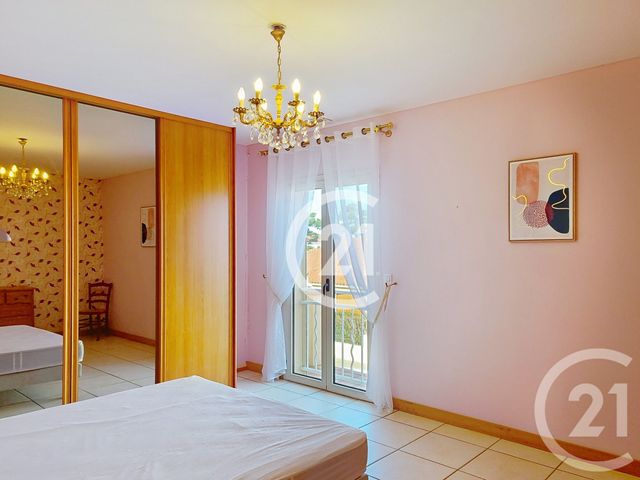 maison à vendre - 5 pièces - 175.0 m2 - ST CYPRIEN - 66 - LANGUEDOC-ROUSSILLON - Century 21 Carré D'As Immobilier