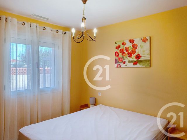 maison à vendre - 5 pièces - 175.0 m2 - ST CYPRIEN - 66 - LANGUEDOC-ROUSSILLON - Century 21 Carré D'As Immobilier