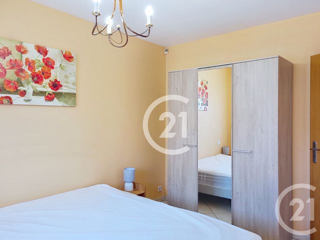 maison à vendre - 5 pièces - 175.0 m2 - ST CYPRIEN - 66 - LANGUEDOC-ROUSSILLON - Century 21 Carré D'As Immobilier