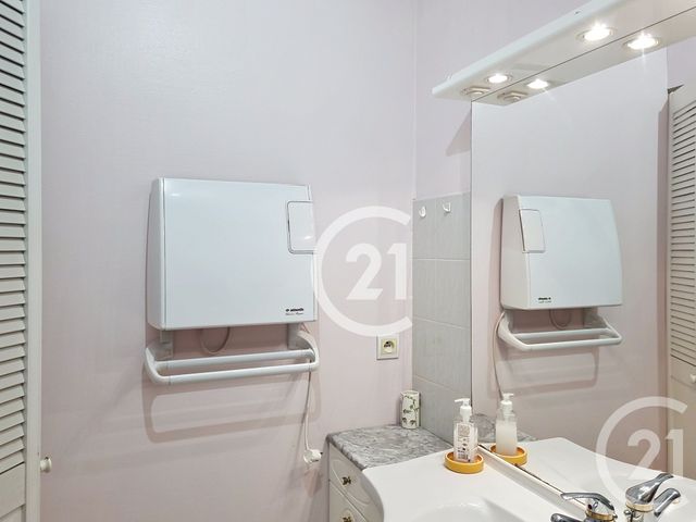 maison à vendre - 5 pièces - 175.0 m2 - ST CYPRIEN - 66 - LANGUEDOC-ROUSSILLON - Century 21 Carré D'As Immobilier