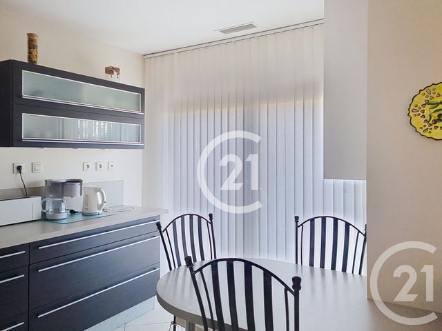 maison à vendre - 5 pièces - 175.0 m2 - ST CYPRIEN - 66 - LANGUEDOC-ROUSSILLON - Century 21 Carré D'As Immobilier