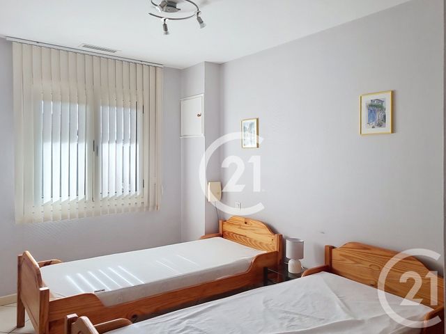 maison à vendre - 5 pièces - 175.0 m2 - ST CYPRIEN - 66 - LANGUEDOC-ROUSSILLON - Century 21 Carré D'As Immobilier