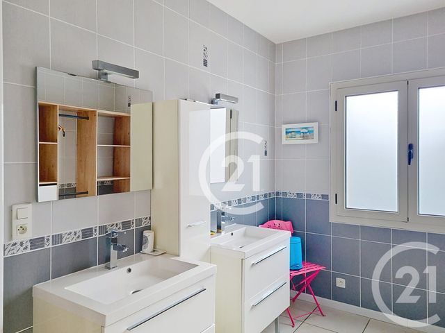 maison à vendre - 5 pièces - 175.0 m2 - ST CYPRIEN - 66 - LANGUEDOC-ROUSSILLON - Century 21 Carré D'As Immobilier