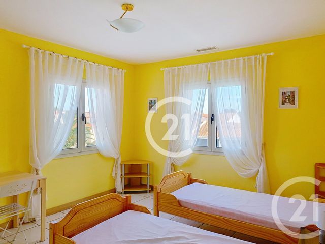 maison à vendre - 5 pièces - 175.0 m2 - ST CYPRIEN - 66 - LANGUEDOC-ROUSSILLON - Century 21 Carré D'As Immobilier