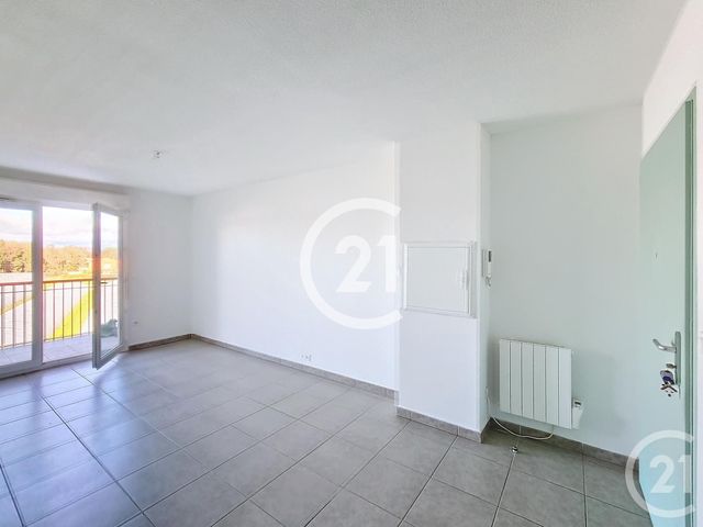 appartement - ST CYPRIEN - 66