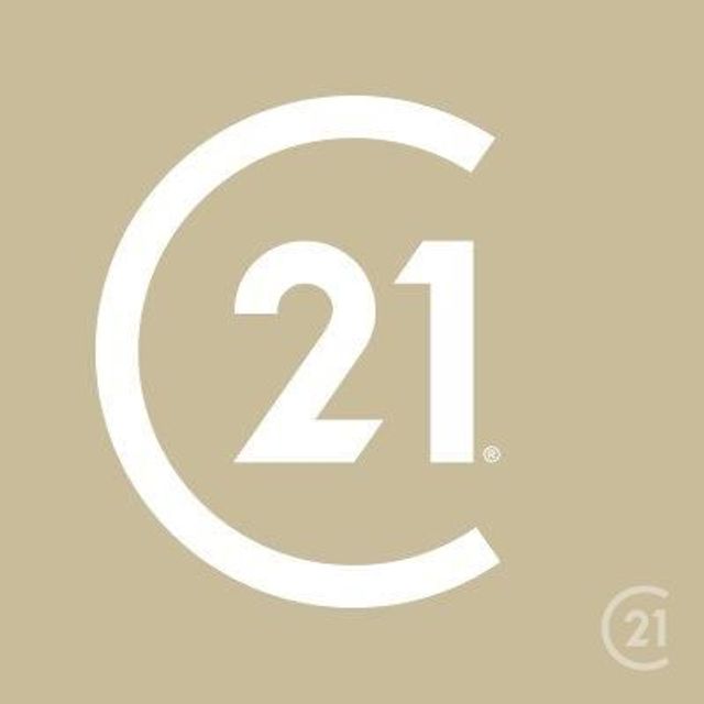 maison à vendre - 4 pièces - 89.59 m2 - LATOUR BAS ELNE - 66 - LANGUEDOC-ROUSSILLON - Century 21 Carré D'As Immobilier