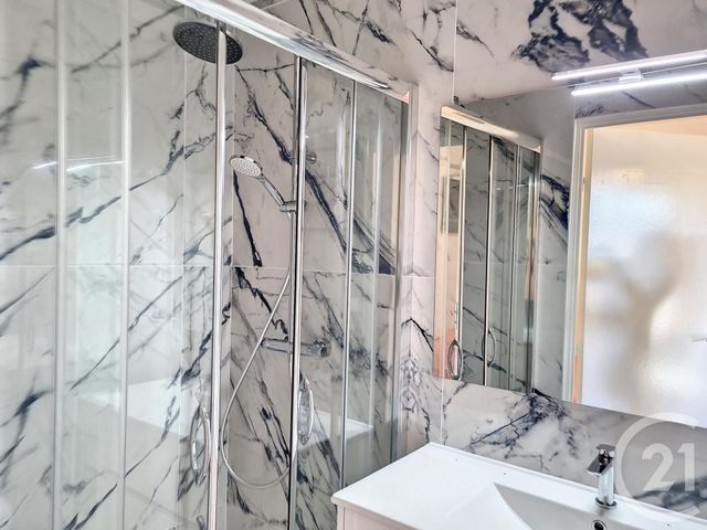 Afficher la photo en grand Appartement Studio cabine à vendre - 2 pièces - 21.49 m2 - ST CYPRIEN - 66 - LANGUEDOC-ROUSSILLON - Century 21 Carré D'As Immobilier