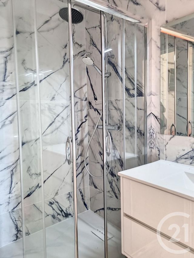 Afficher la photo en grand Appartement Studio cabine à vendre - 2 pièces - 21.49 m2 - ST CYPRIEN - 66 - LANGUEDOC-ROUSSILLON - Century 21 Carré D'As Immobilier