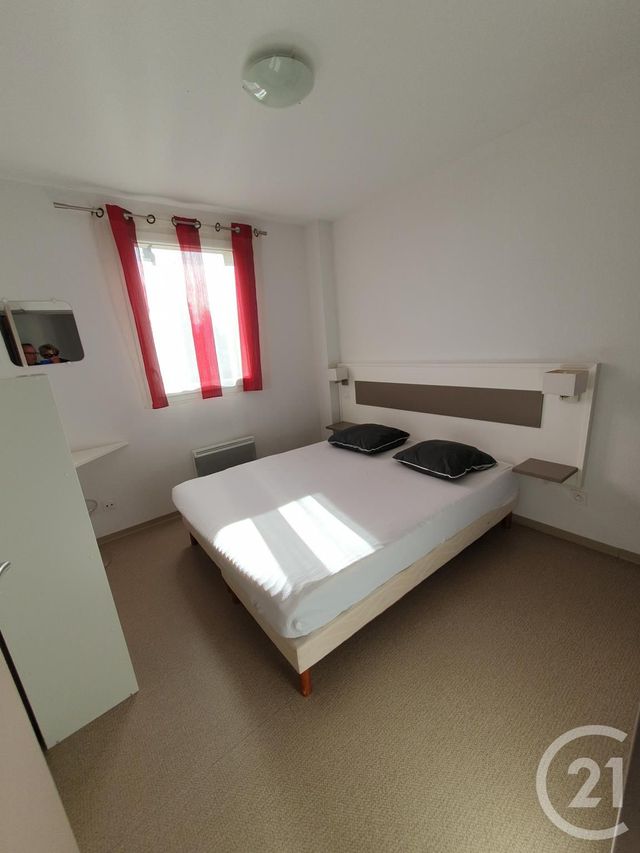 Afficher la photo en grand maison à vendre - 3 pièces - 43.3 m2 - LATOUR BAS ELNE - 66 - LANGUEDOC-ROUSSILLON - Century 21 Carré D'As Immobilier