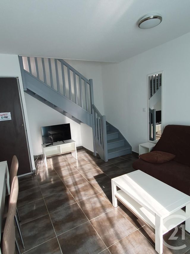 Afficher la photo en grand maison à vendre - 3 pièces - 43.3 m2 - LATOUR BAS ELNE - 66 - LANGUEDOC-ROUSSILLON - Century 21 Carré D'As Immobilier