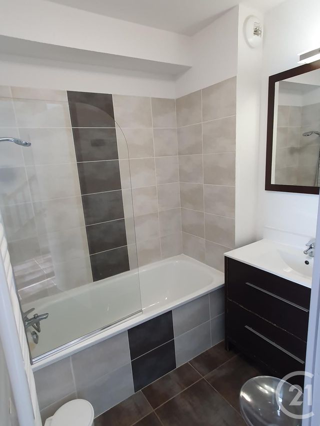 Afficher la photo en grand maison à vendre - 3 pièces - 43.3 m2 - LATOUR BAS ELNE - 66 - LANGUEDOC-ROUSSILLON - Century 21 Carré D'As Immobilier