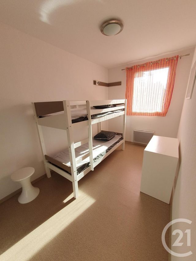 Afficher la photo en grand maison à vendre - 3 pièces - 43.3 m2 - LATOUR BAS ELNE - 66 - LANGUEDOC-ROUSSILLON - Century 21 Carré D'As Immobilier