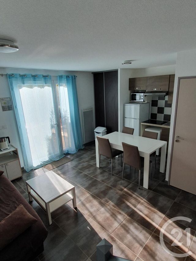 Afficher la photo en grand maison à vendre - 3 pièces - 43.3 m2 - LATOUR BAS ELNE - 66 - LANGUEDOC-ROUSSILLON - Century 21 Carré D'As Immobilier