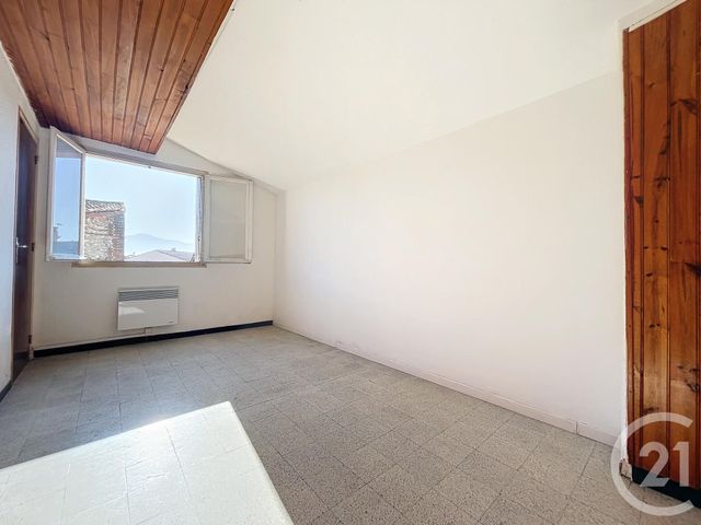 maison à vendre - 5 pièces - 109.0 m2 - LATOUR BAS ELNE - 66 - LANGUEDOC-ROUSSILLON - Century 21 Carré D'As Immobilier