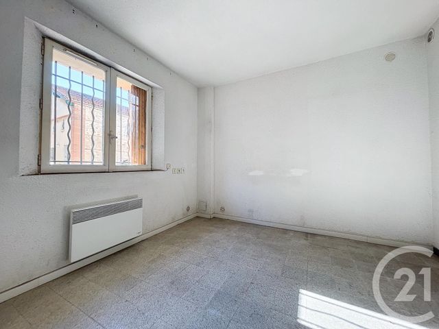 maison à vendre - 5 pièces - 109.0 m2 - LATOUR BAS ELNE - 66 - LANGUEDOC-ROUSSILLON - Century 21 Carré D'As Immobilier