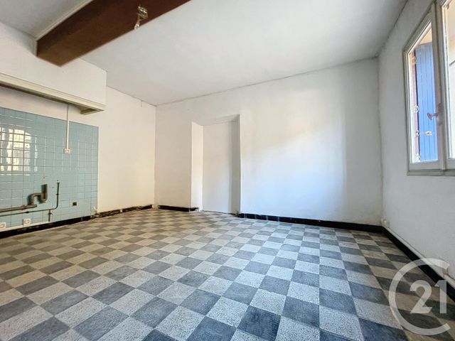 maison à vendre - 5 pièces - 109.0 m2 - LATOUR BAS ELNE - 66 - LANGUEDOC-ROUSSILLON - Century 21 Carré D'As Immobilier