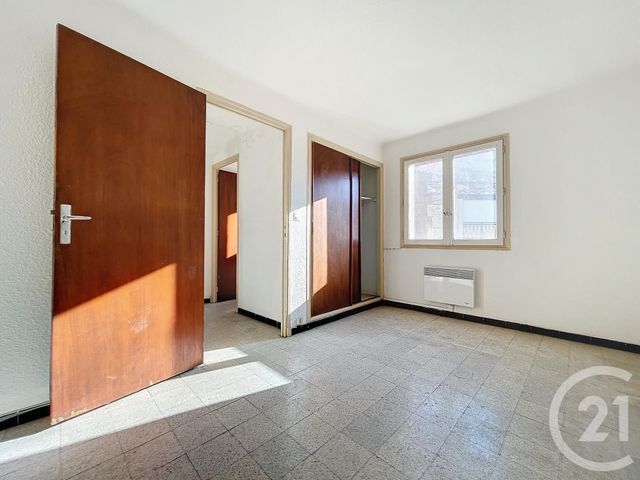 maison à vendre - 5 pièces - 109.0 m2 - LATOUR BAS ELNE - 66 - LANGUEDOC-ROUSSILLON - Century 21 Carré D'As Immobilier